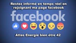 fb-couverture